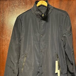 Men’s ONS Jacket